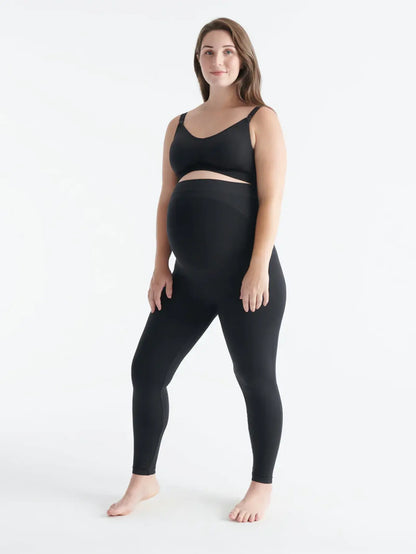 Lunabloom Maternity Leggings