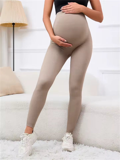 Lunabloom Maternity Leggings