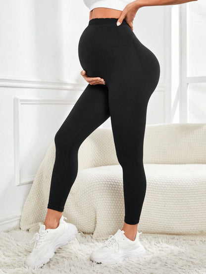 Lunabloom Maternity Leggings